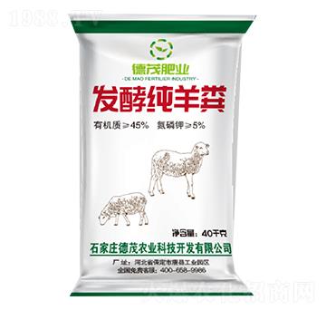 �l(f��)�ͼ���S-��ï�r(n��ng)�I(y��)