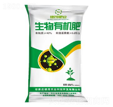 �����ЙC(j��)��-��ï�r(n��ng)�I(y��)