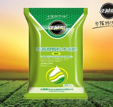 �������w��ˮ�ܷ�-����