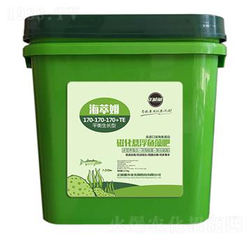 ƽ�����L(zh��ng)�ʹŻ��Ҹ��~��