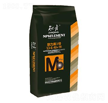 ����Ԫ��ˮ�ܷ���13-