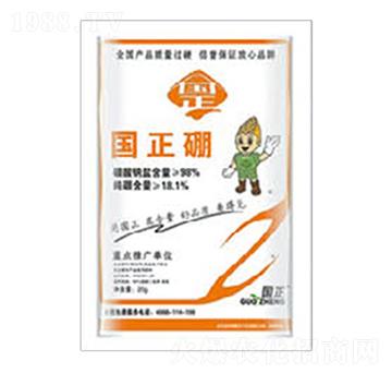 ��(gu��)����-������