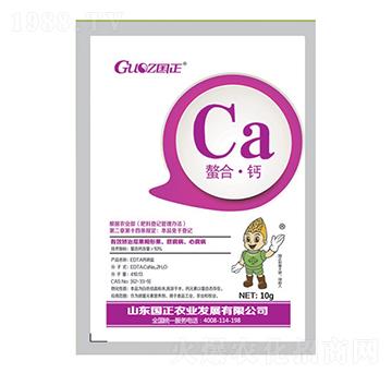 �����}-������