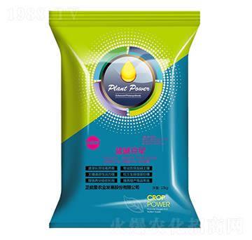 ����Ԫ��ˮ�ܷ�-�}�A��