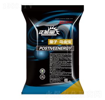 ����ͺ���ֳ��ˮ�ܷ���