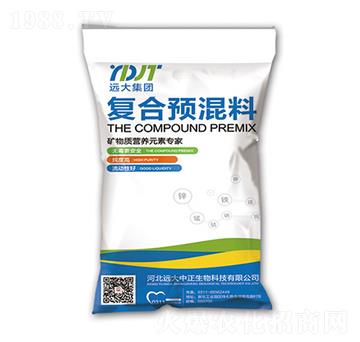 ��(f��)���A(y��)����-�h(yu��n)������