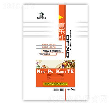 ����Ԫ��ˮ�ܷ���15-5-30+TE-�昷�a-���|����
