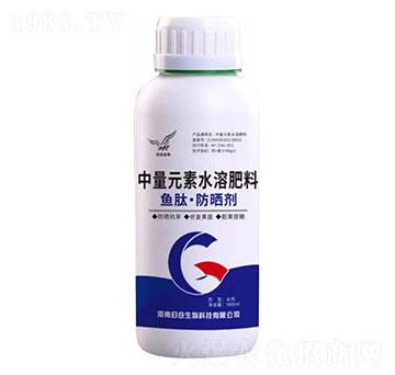 �~�ġ�����-�w�}(c��ng)����