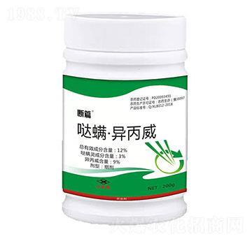 12%�}����������-��ƪ-�����r��