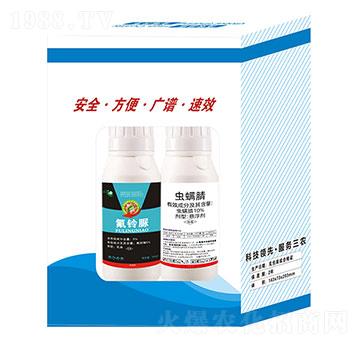 5%�����-�����r��