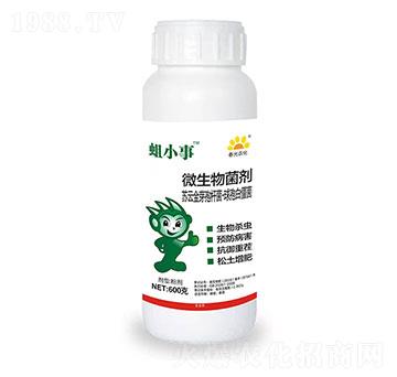 ΢�������-��С��-�����r��