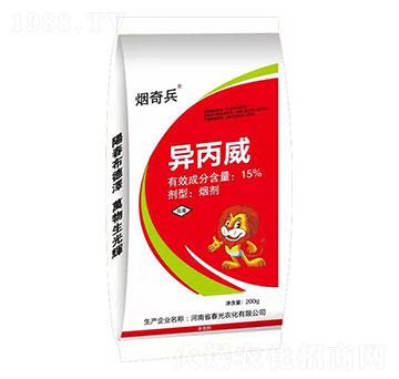 15%������-�����-�����r��