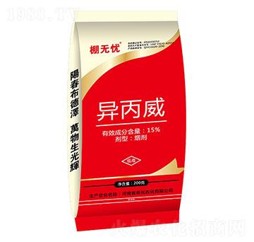 15%������-��o�n���t��-�����r��