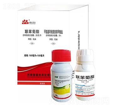 25��ÿ��(li��n)������+2%�װ������S���ر������}-�����r��