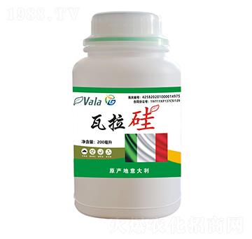 ������-��ϲ��(l��)����