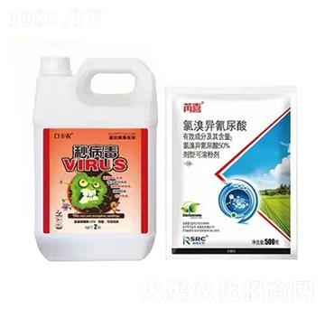 50%���宐������-��ϲ+�벡��-���r(n��ng)