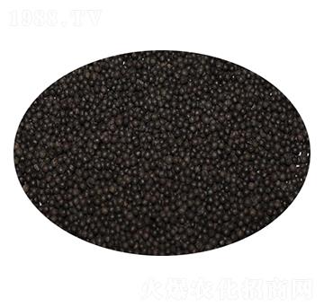 ����ֲ���w��-�P������