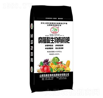 ��ֲ�������ЙC��-�P������