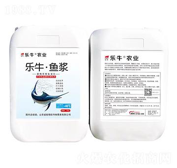 10kg��ø�p���~����-�������~�{-�\��I(l��ng)��