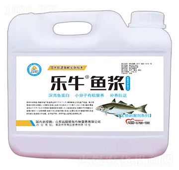 ��ø�p���~����-�������~�{-�\��I(l��ng)��