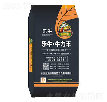 ����ֲ��ˮ�ܷ�-��ţ��ţ���S-�\��I��