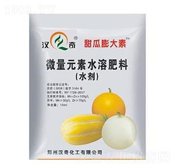 ΢��Ԫ��ˮ�ܷʣ�ˮ����