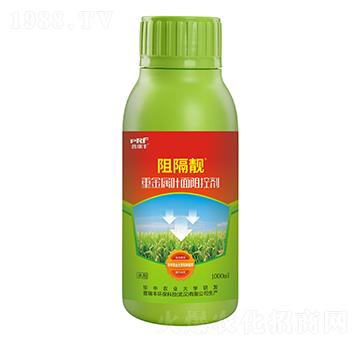 �ؽ����~����؄�-����n-�����S