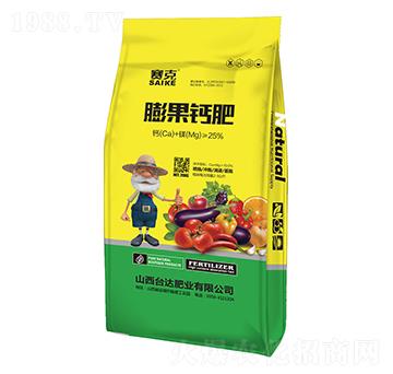 ����}��-ِ��-�_�_(d��)�ʘI(y��)