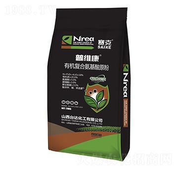 �վS���ЙC��(f��)�ϰ�����ԭ��-ِ��-�_�_(d��)�ʘI(y��)