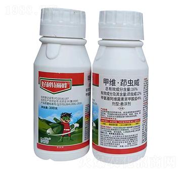 16%�׾S�����x��-������