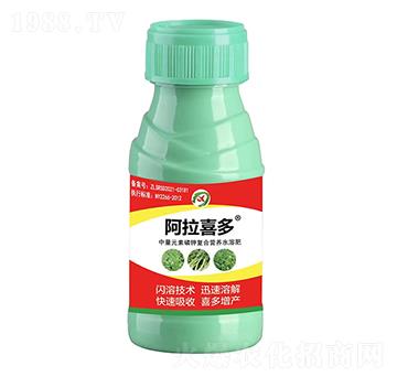 ����Ԫ����⛏ͺϠI�B(y��ng)ˮ�ܷ�-����ϲ��-�r(n��ng)ϲ�r(n��ng)�I(y��)