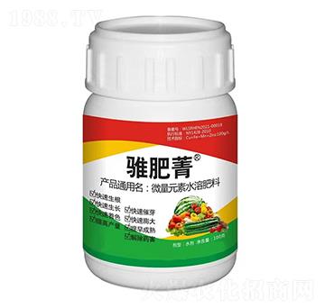 ΢��Ԫ��ˮ�ܷ�-�K����-�r(n��ng)ϲ�r(n��ng)�I(y��)