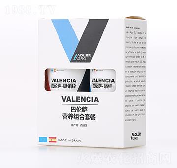 �ٻ������I(y��ng)�B(y��ng)�ײ�-�͂�