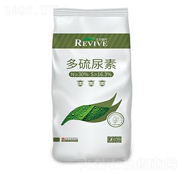 ��������-������