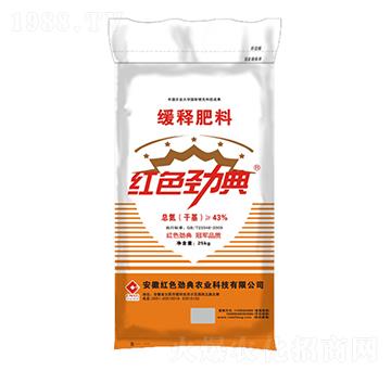 �������43%���|����-�tɫ�ŵ�