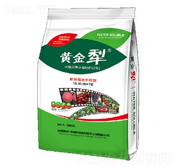 ����Ԫ��ˮ�ܷʣ�2̖(h��o)��15-10-30+TE-�S����-�ٻ����F(tu��n)