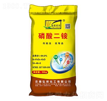 64%������@-�������S-���Sʯ��