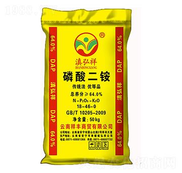 64%������@-�����-���Sʯ��