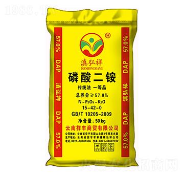 57%������@-�����-���Sʯ��