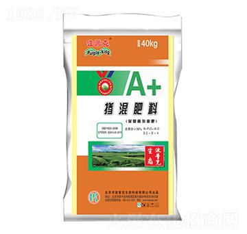 �������-���տ�