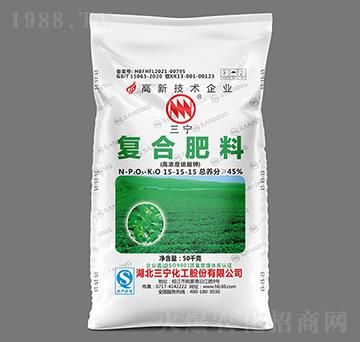 ���~�m�øߝ�ȶ�Ԫ�����(f��)�Ϸ���15-15-15-��������