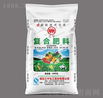 ���w���ߝ�ȶ�Ԫ�����(f��)�Ϸ���14-16-15-��������