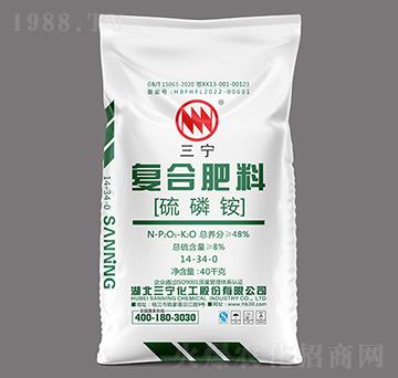 40kg�����@��(f��)�Ϸ���14-34-0-��������