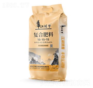 ��������͏�(f��)�Ϸ�15-15-15-������(m��ng)-����