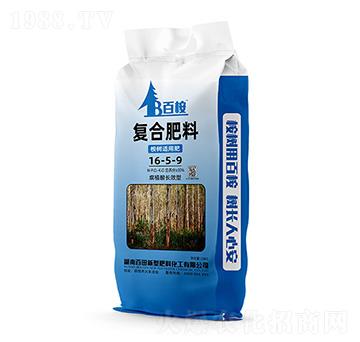 25kg��䌣�Ï�(f��)�Ϸ���16-5-9-����