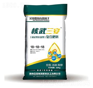 ��(w��n)�����L(zh��ng)Ч��(f��)�Ϸ���18-18-18-��������-����