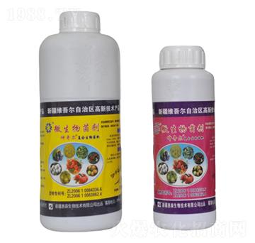 �ͺ�����Һ�w����-���栖-��ɭ����