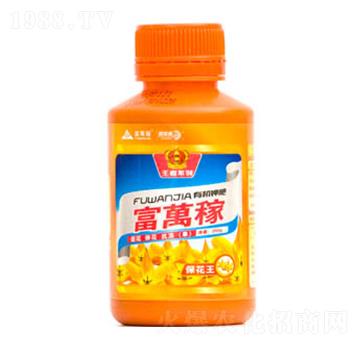 ������-���f(w��n)�