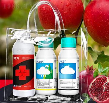 ��@����-��̖(h��o)�r(n��ng)�I(y��)