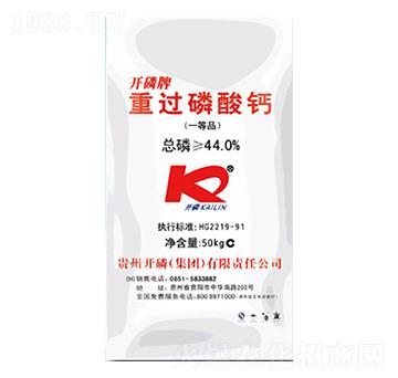 �_(k��i)�������^(gu��)�����}-ƽ̶���r(n��ng)